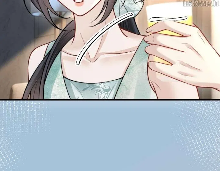 Can You Hear Me Chapter 74 – Page 71