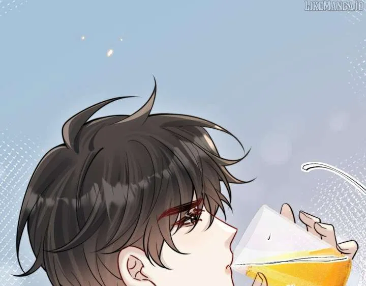 Can You Hear Me Chapter 74 – Page 72