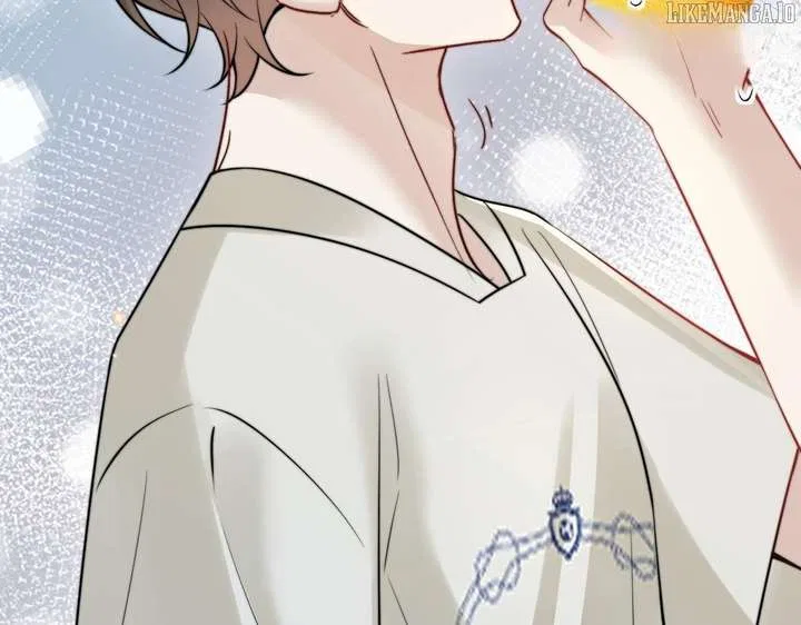 Can You Hear Me Chapter 74 – Page 73