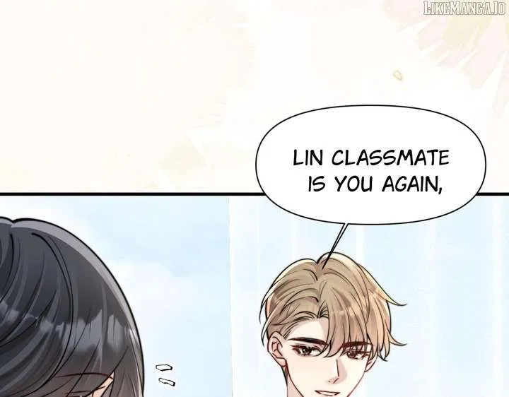 Can You Hear Me Chapter 74 – Page 76