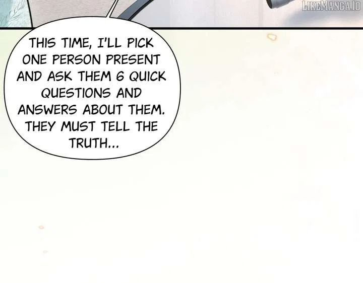 Can You Hear Me Chapter 74 – Page 78