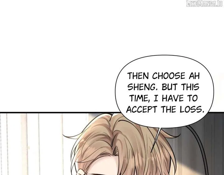 Can You Hear Me Chapter 74 – Page 81
