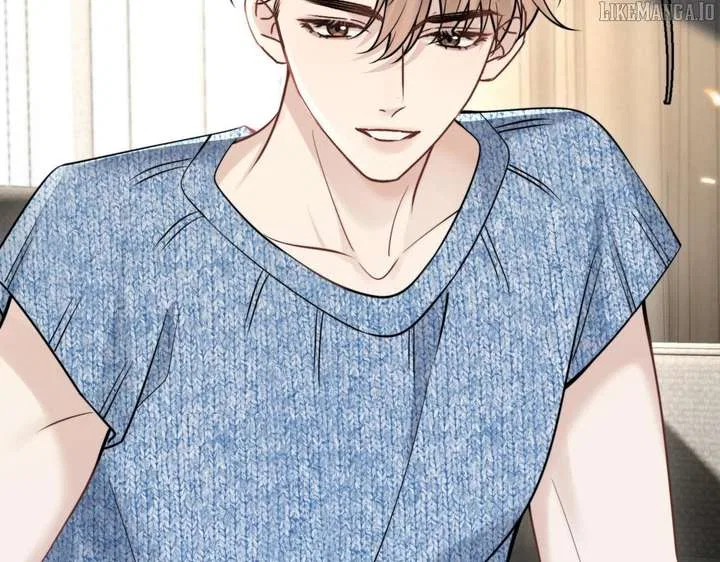 Can You Hear Me Chapter 74 – Page 82