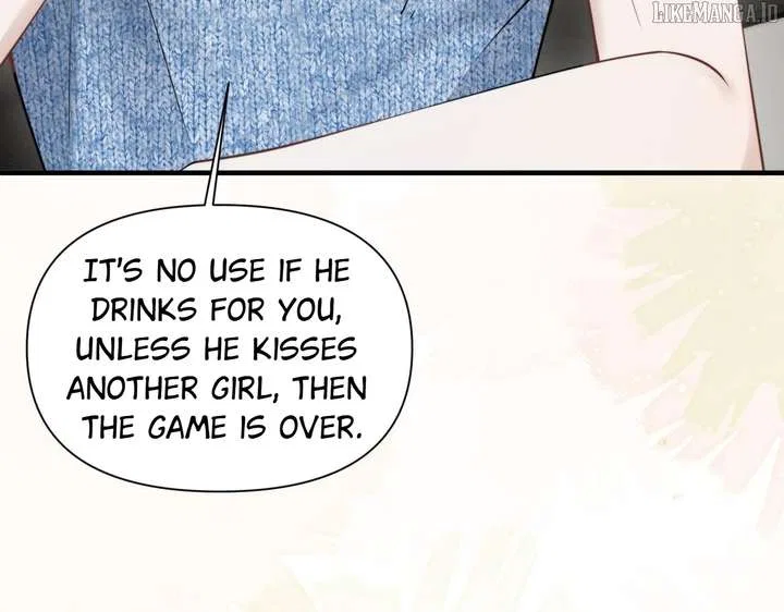 Can You Hear Me Chapter 74 – Page 83