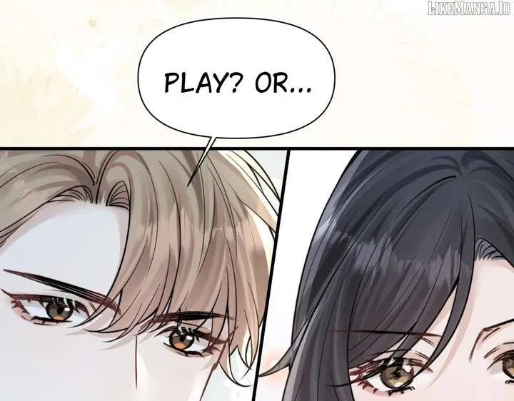 Can You Hear Me Chapter 74 – Page 84
