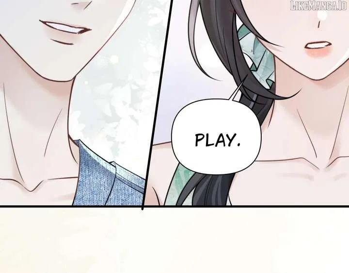 Can You Hear Me Chapter 74 – Page 85
