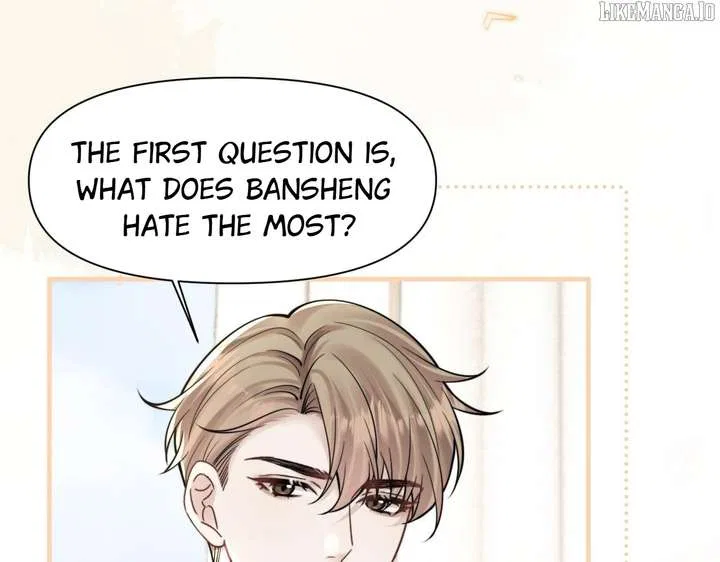 Can You Hear Me Chapter 74 – Page 86