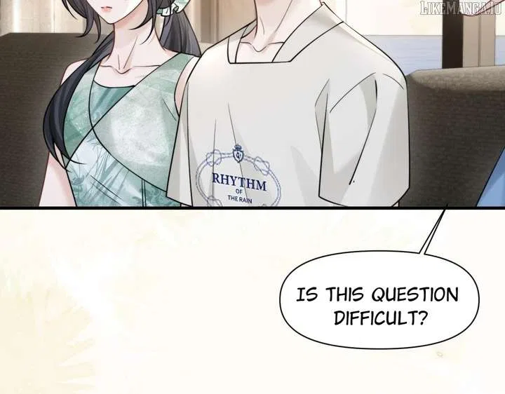 Can You Hear Me Chapter 74 – Page 89