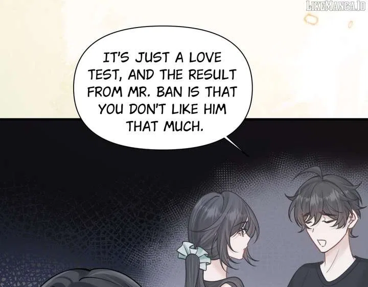 Can You Hear Me Chapter 74 – Page 90