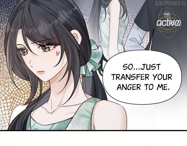 Can You Hear Me Chapter 74 – Page 91
