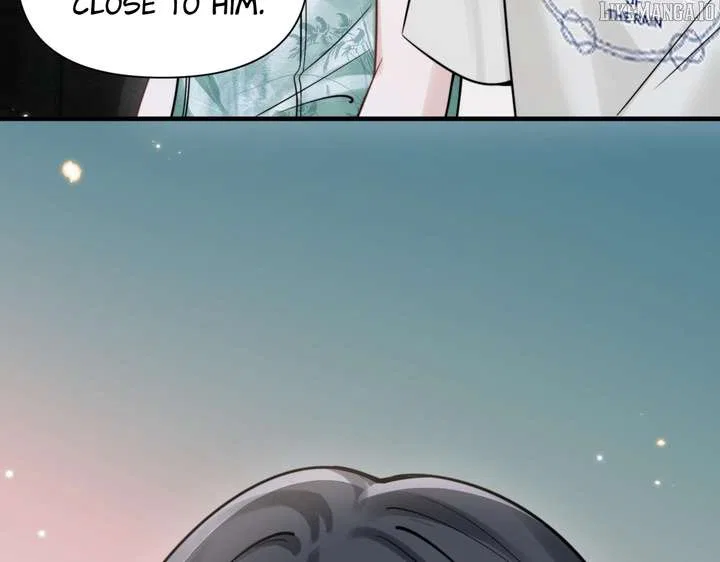 Can You Hear Me Chapter 74 – Page 94