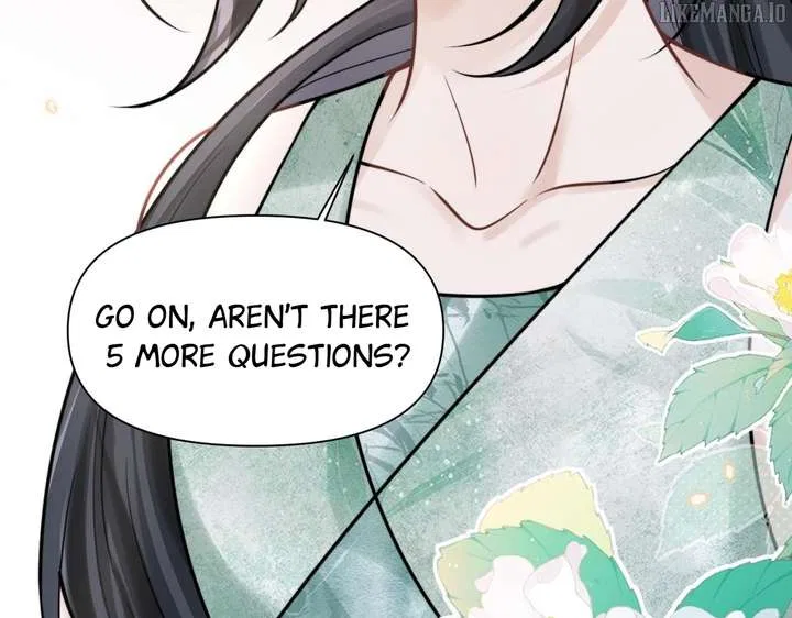 Can You Hear Me Chapter 74 – Page 96