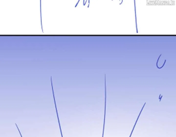 Can You Hear Me Chapter 74 – Page 101