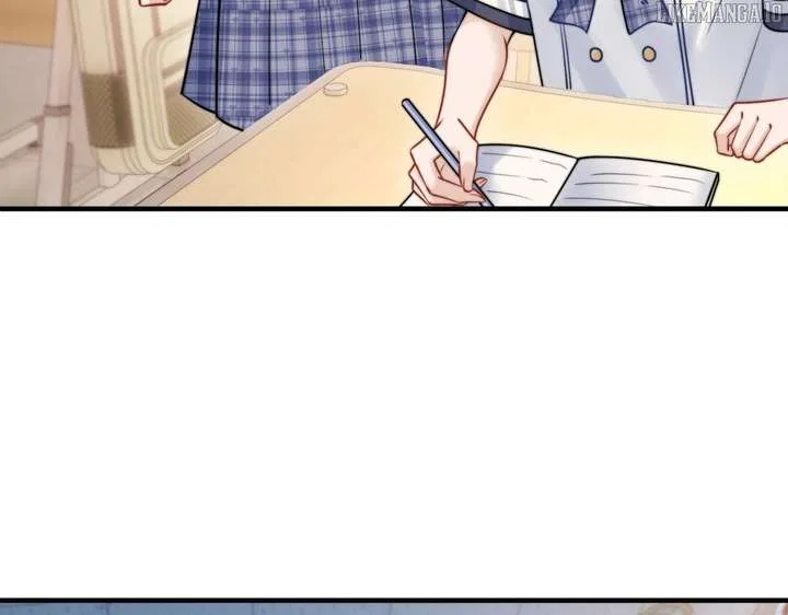 Can You Hear Me Chapter 73 – Page 4