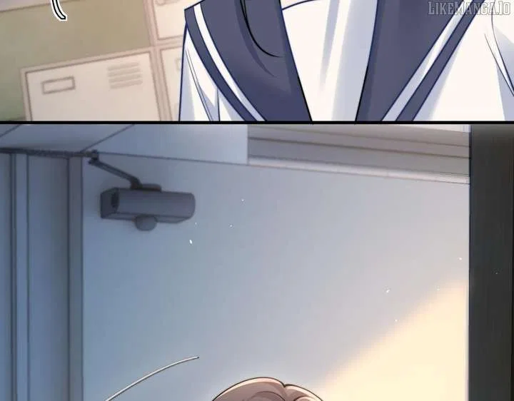 Can You Hear Me Chapter 73 – Page 6