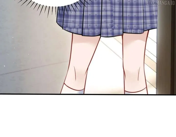 Can You Hear Me Chapter 73 – Page 9