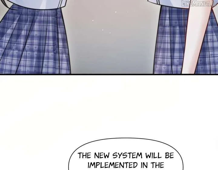 Can You Hear Me Chapter 73 – Page 24