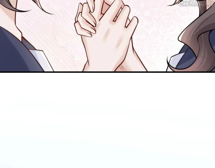 Can You Hear Me Chapter 73 – Page 26