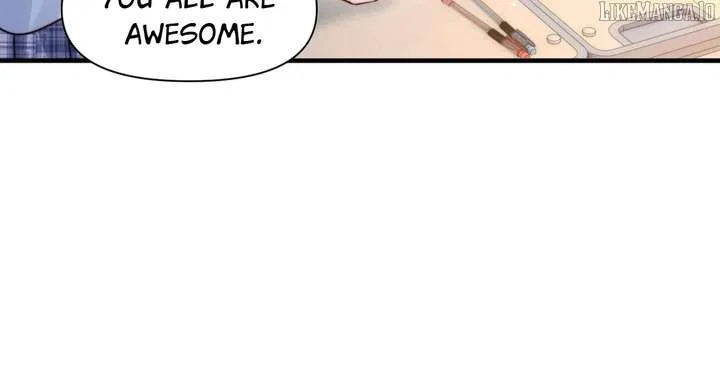 Can You Hear Me Chapter 73 – Page 37