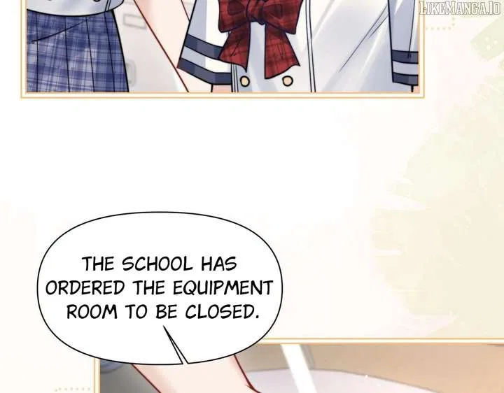 Can You Hear Me Chapter 73 – Page 40