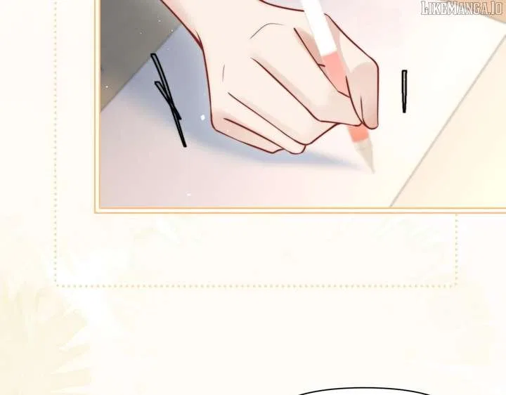 Can You Hear Me Chapter 73 – Page 41