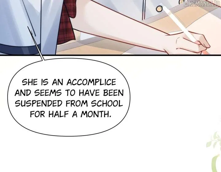 Can You Hear Me Chapter 73 – Page 44