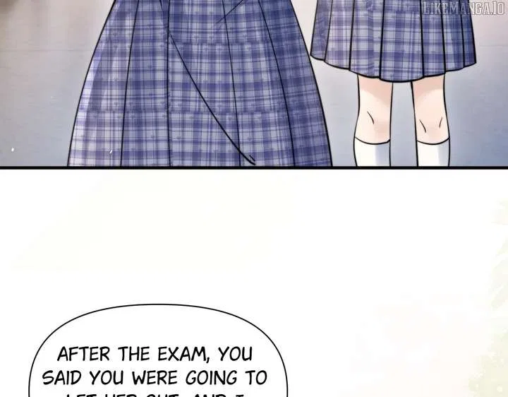 Can You Hear Me Chapter 73 – Page 48