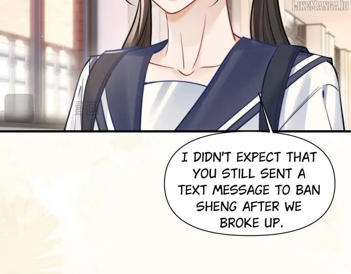 Can You Hear Me Chapter 73 – Page 50