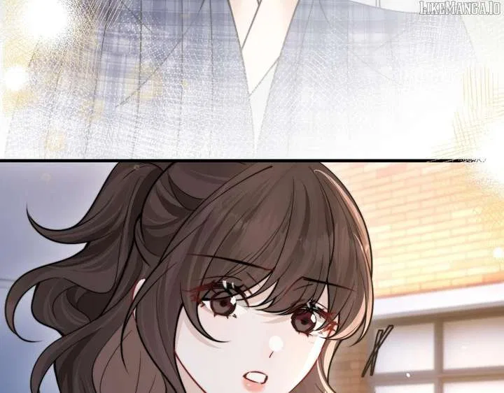 Can You Hear Me Chapter 73 – Page 59