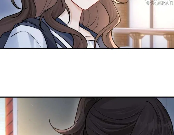 Can You Hear Me Chapter 73 – Page 60