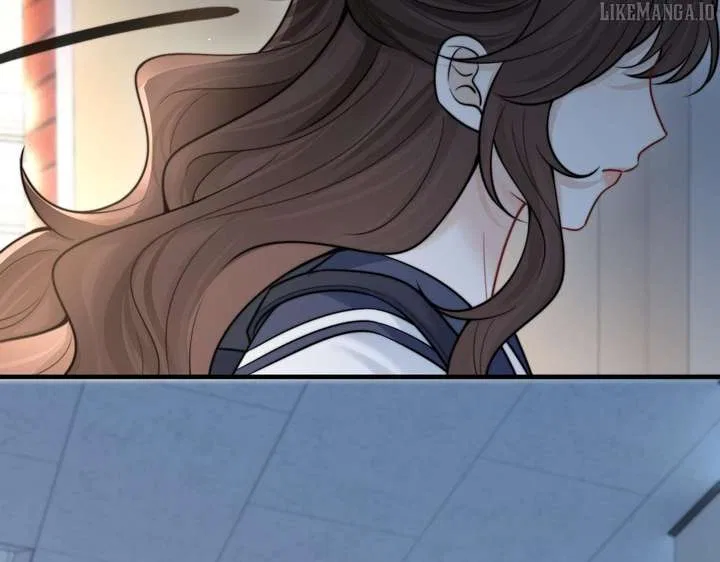 Can You Hear Me Chapter 73 – Page 61