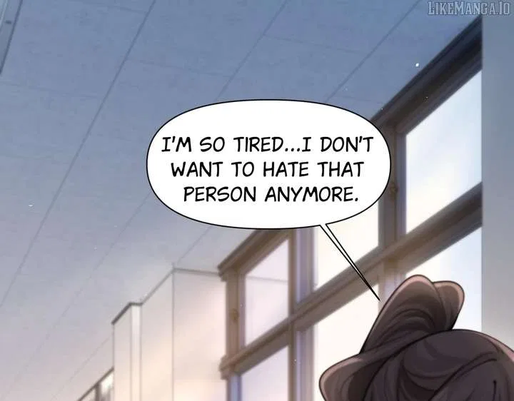 Can You Hear Me Chapter 73 – Page 62
