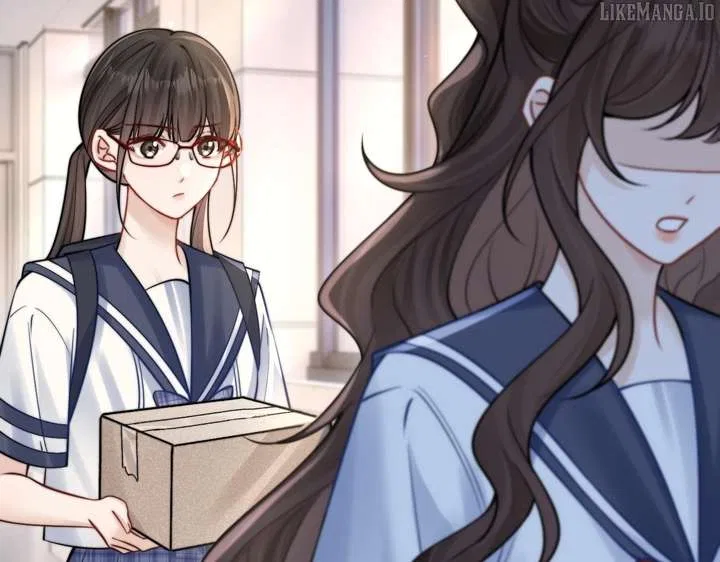 Can You Hear Me Chapter 73 – Page 63