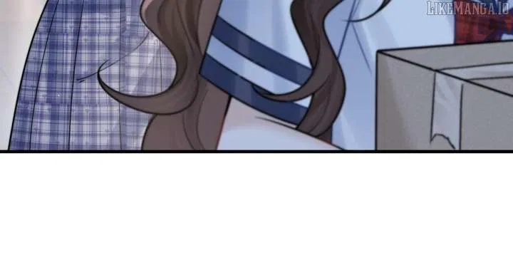 Can You Hear Me Chapter 73 – Page 64