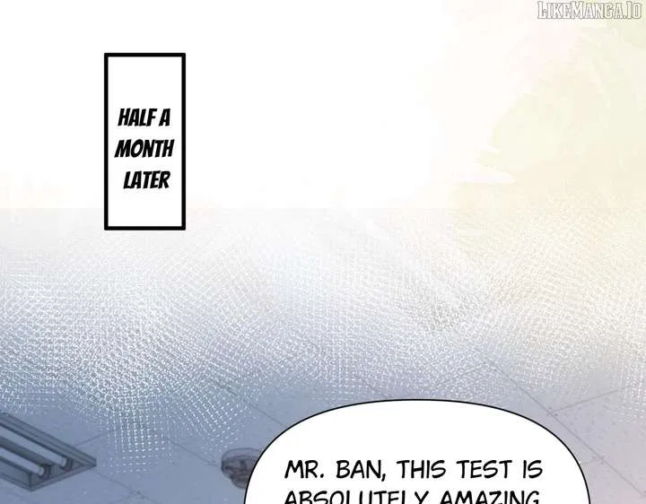 Can You Hear Me Chapter 73 – Page 66