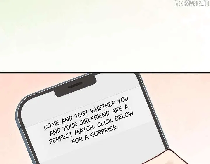 Can You Hear Me Chapter 73 – Page 69
