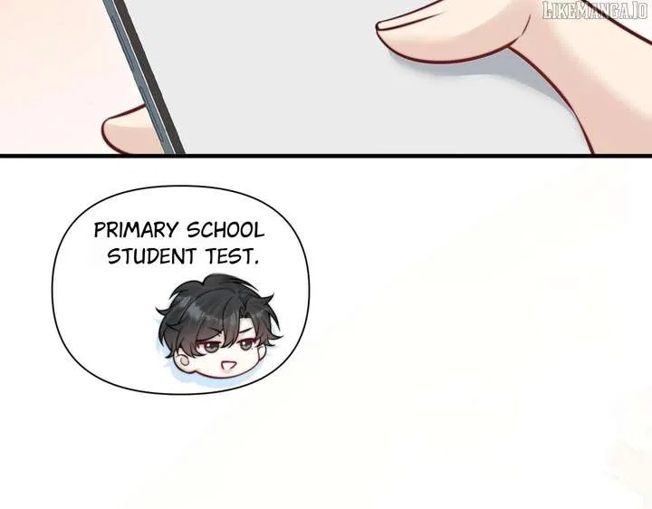 Can You Hear Me Chapter 73 – Page 70