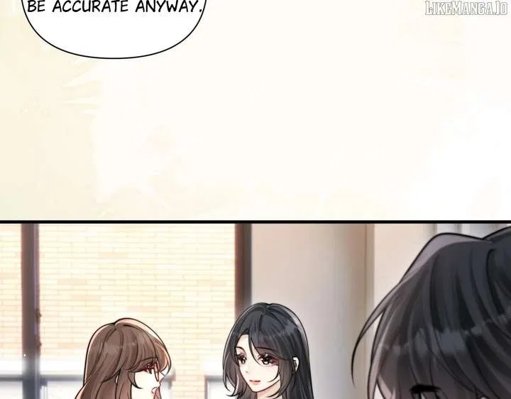Can You Hear Me Chapter 73 – Page 73