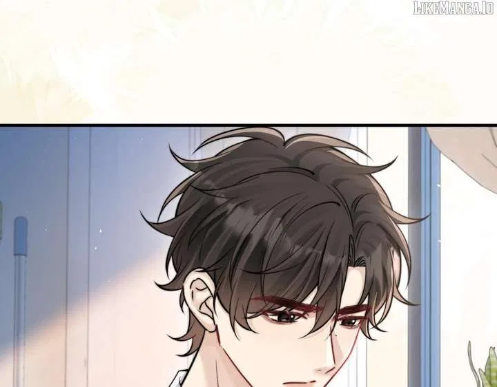 Can You Hear Me Chapter 73 – Page 79