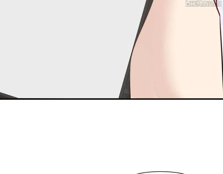 Can You Hear Me Chapter 73 – Page 83