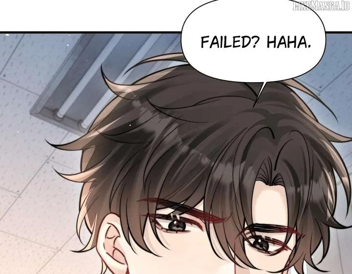 Can You Hear Me Chapter 73 – Page 84