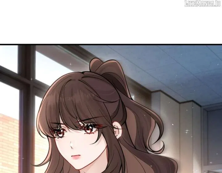 Can You Hear Me Chapter 73 – Page 92