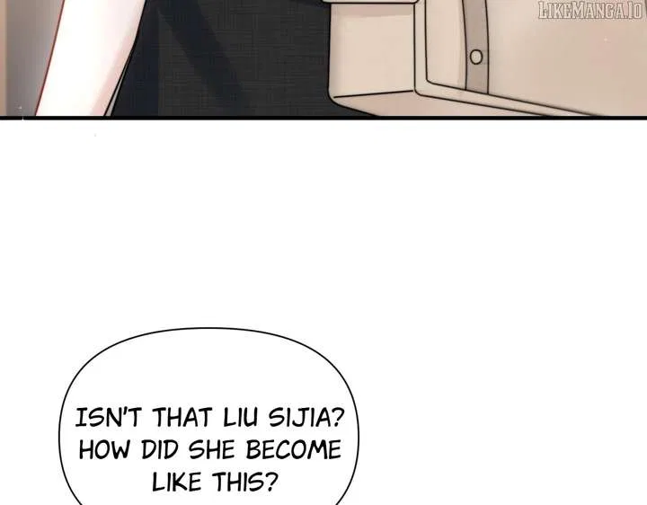 Can You Hear Me Chapter 73 – Page 94