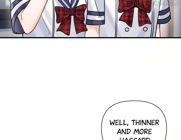 Can You Hear Me Chapter 73 – Page 96