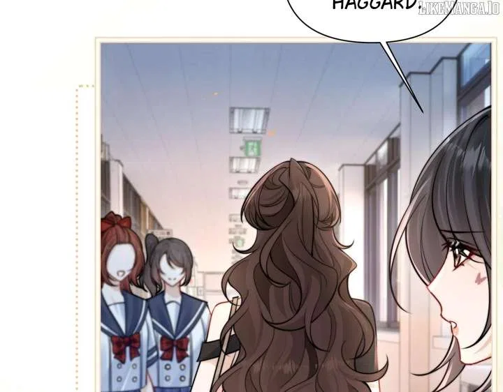 Can You Hear Me Chapter 73 – Page 97