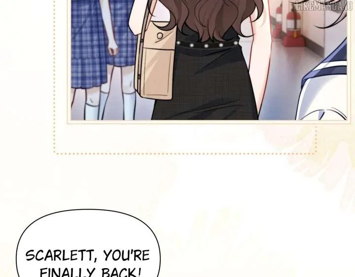 Can You Hear Me Chapter 73 – Page 98