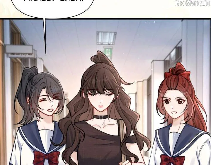Can You Hear Me Chapter 73 – Page 99