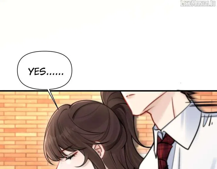 Can You Hear Me Chapter 73 – Page 101