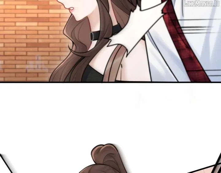 Can You Hear Me Chapter 73 – Page 102