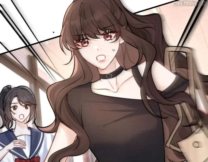Can You Hear Me Chapter 73 – Page 103